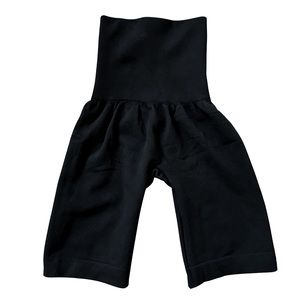 Gia Monae | Shorts | Gia Monae Hold Me 
